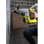 Перфоратор акумуляторний Ryobi RSDS18X-0 ONE+ НР SDS-plus 18В 2.5Дж 4 режими 2.5кг без АКБ та ЗП