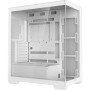 Корпус Deepcool CG580 WH Корпус Deepcool CG580 WH