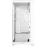 Корпус Deepcool CG580 WH Корпус Deepcool CG580 WH