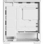 Корпус Deepcool CG580 WH Корпус Deepcool CG580 WH
