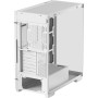 Корпус Deepcool CG580 WH Корпус Deepcool CG580 WH