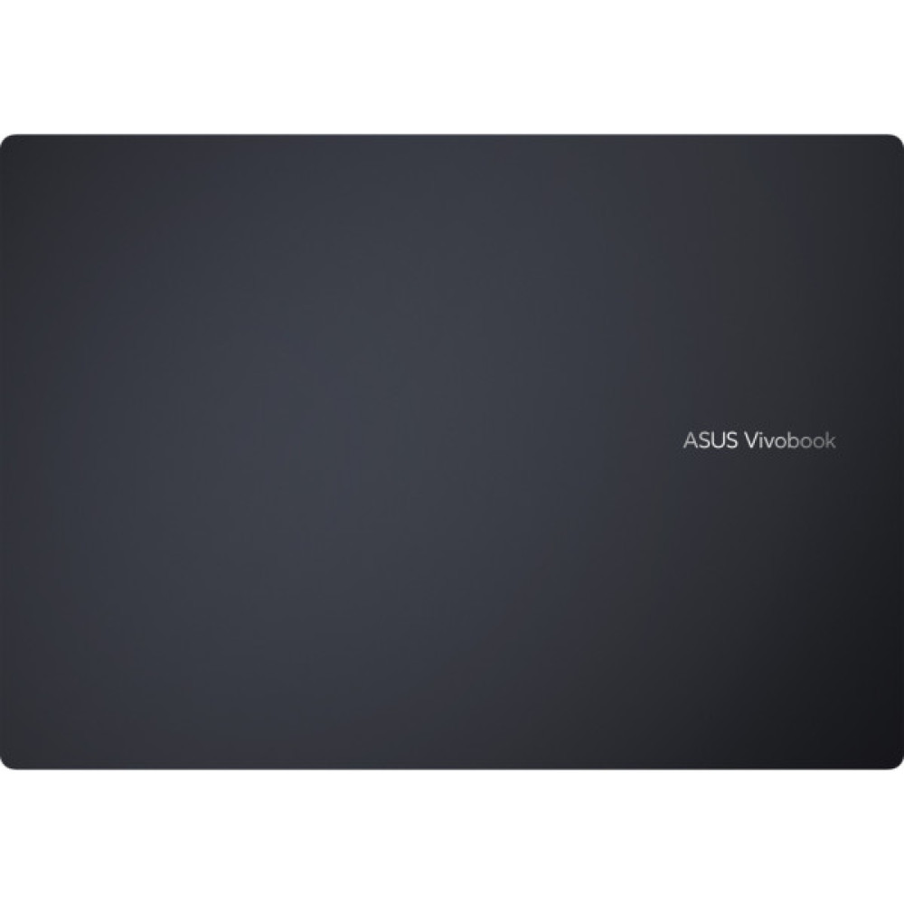 Ноутбук ASUS Vivobook 16 M1607GA-MB009 (90NB16Z1-M000A0)