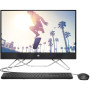 Комп'ютер HP 24-cb1001ua AiO / i5-1235U, 16, 512, WiFi, Cam, K&M (AE0P4EA) Комп'ютер HP 24-cb1001ua AiO / i5-1235U, 16, 512, WiFi, Cam, K&M (AE0P4EA)