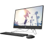 Комп'ютер HP 24-cb1001ua AiO / i5-1235U, 16, 512, WiFi, Cam, K&M (AE0P4EA) Комп'ютер HP 24-cb1001ua AiO / i5-1235U, 16, 512, WiFi, Cam, K&M (AE0P4EA)