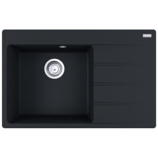 Мийка кухонна Franke 114.0630.474