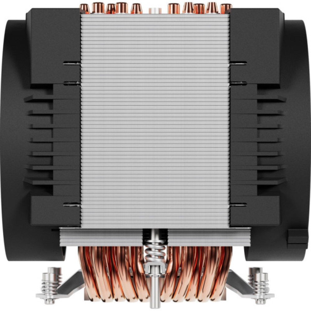 Кулер до процесора Arctic 4U-SP5 (ACFRE00158A)