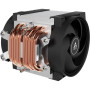 Кулер до процесора Arctic 4U-SP5 (ACFRE00158A)