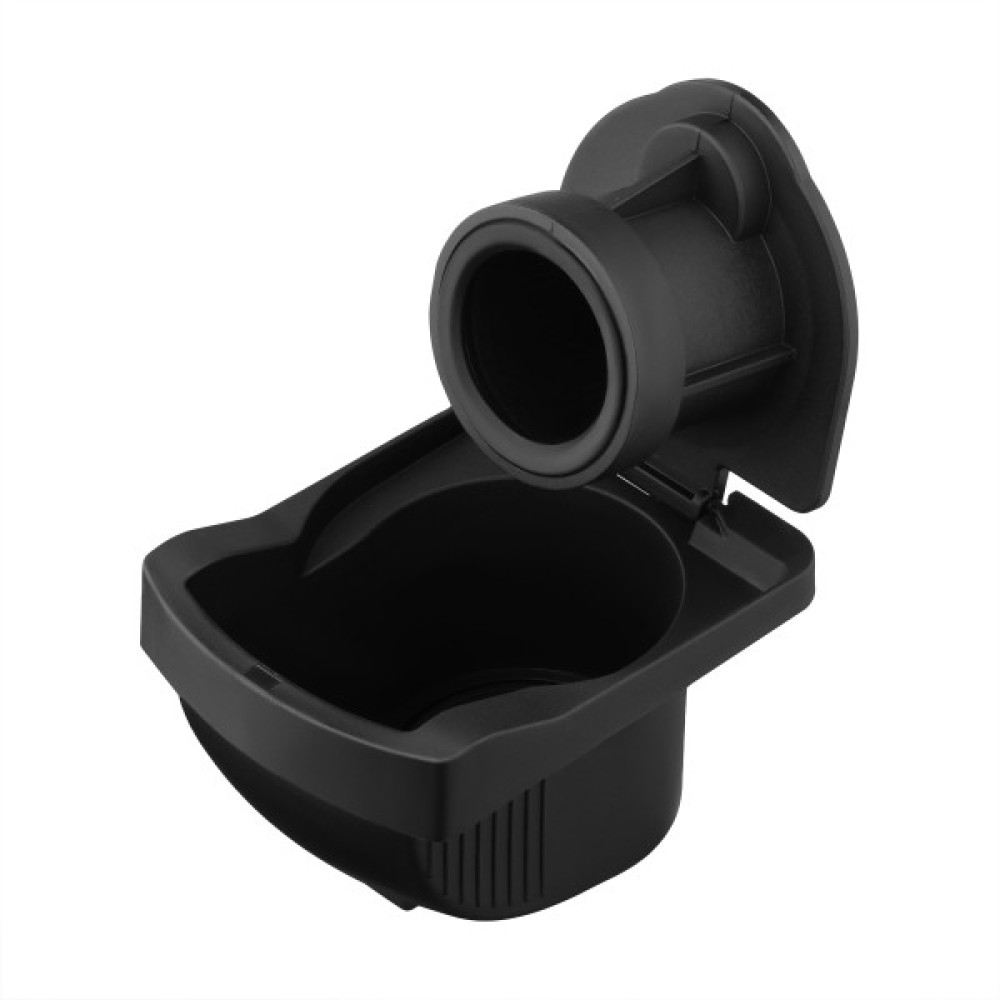 Кавоварка ARDESTO  3в1, 0.9л, капсули Nespresso, Nescafe Dolce Gusto, мелена кава, сенсорне керування, білий