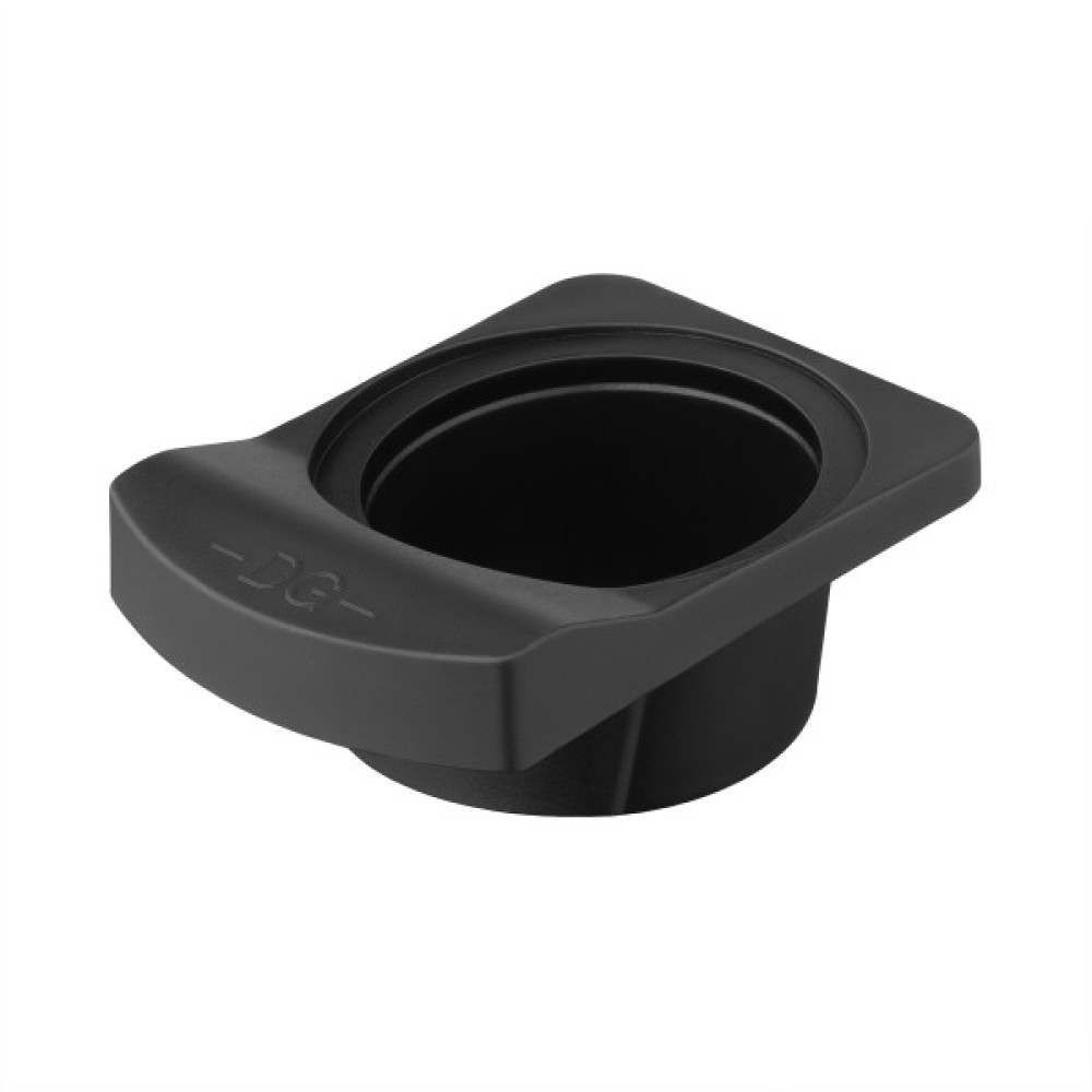 Кавоварка ARDESTO  3в1, 0.9л, капсули Nespresso, Nescafe Dolce Gusto, мелена кава, сенсорне керування, білий