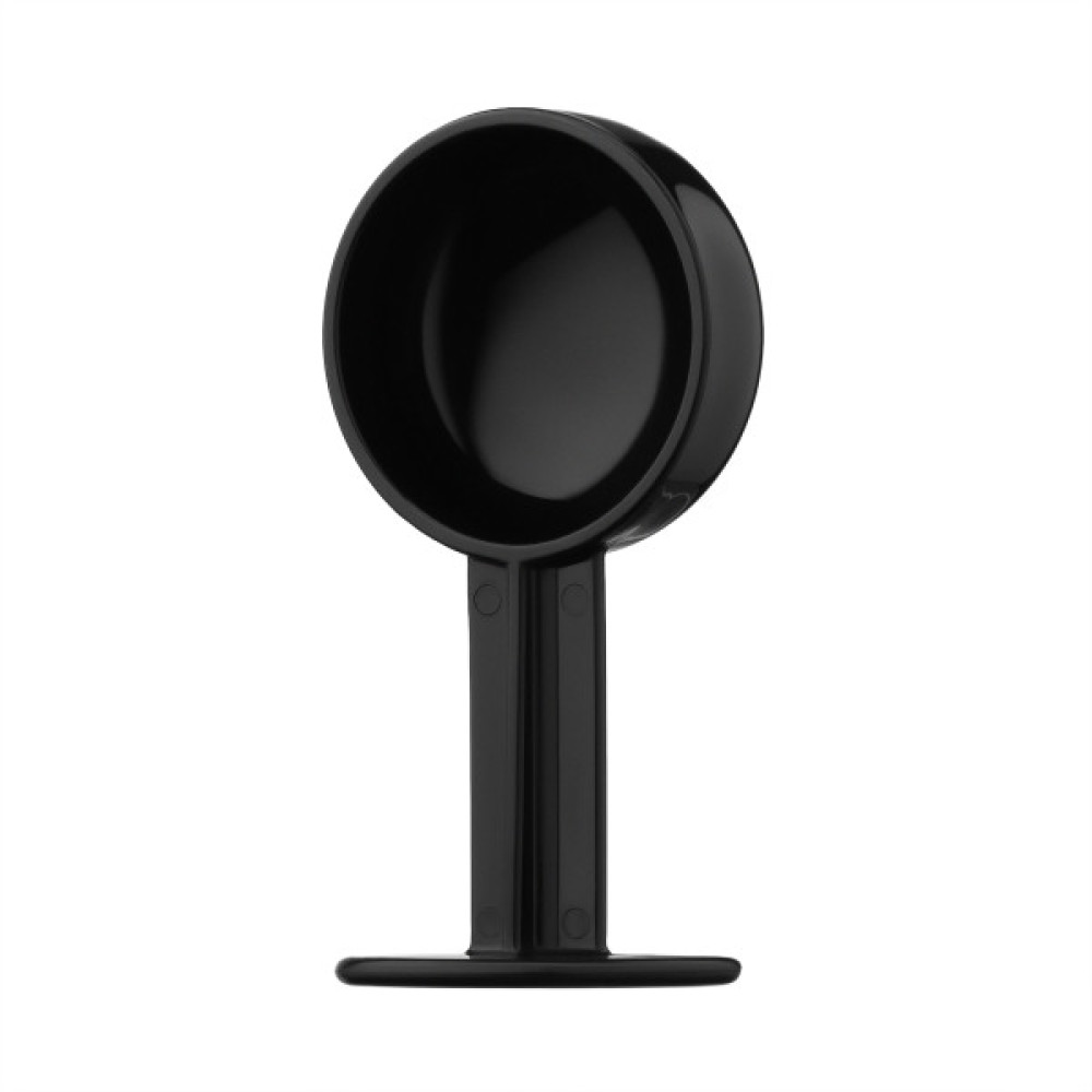 Кавоварка ARDESTO  3в1, 0.9л, капсули Nespresso, Nescafe Dolce Gusto, мелена кава, сенсорне керування, білий