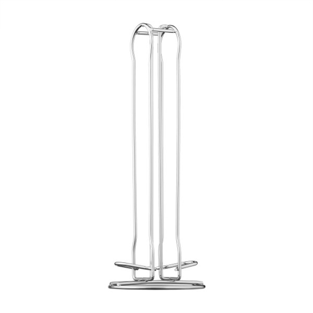 Кавоварка ARDESTO  3в1, 0.9л, капсули Nespresso, Nescafe Dolce Gusto, мелена кава, сенсорне керування, білий