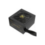Блок живлення Enermax 850W CyberG II (ERV850G-AHG-NAC)