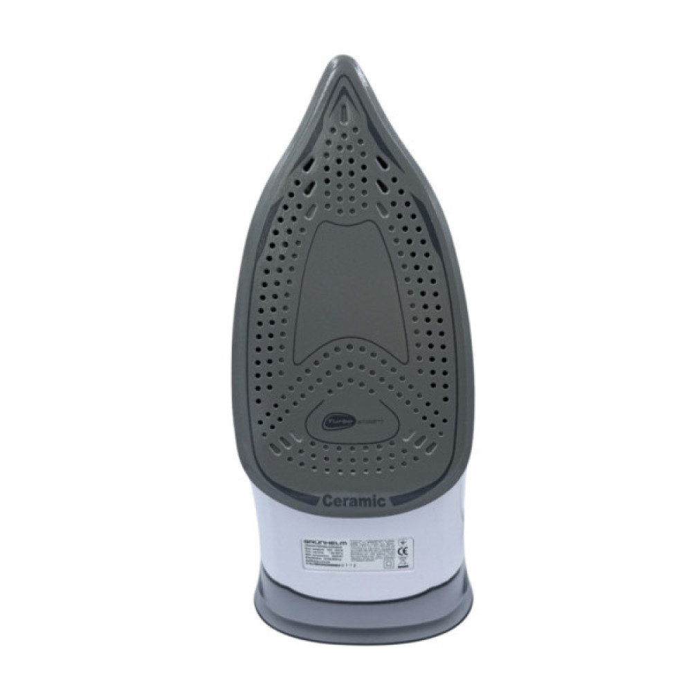 Праска Grunhelm EI9506CD