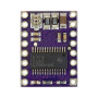 Плата для 3D-принтера CHI Stepper Motor Driver Module DRV8825 Heatsink (2100000005512)