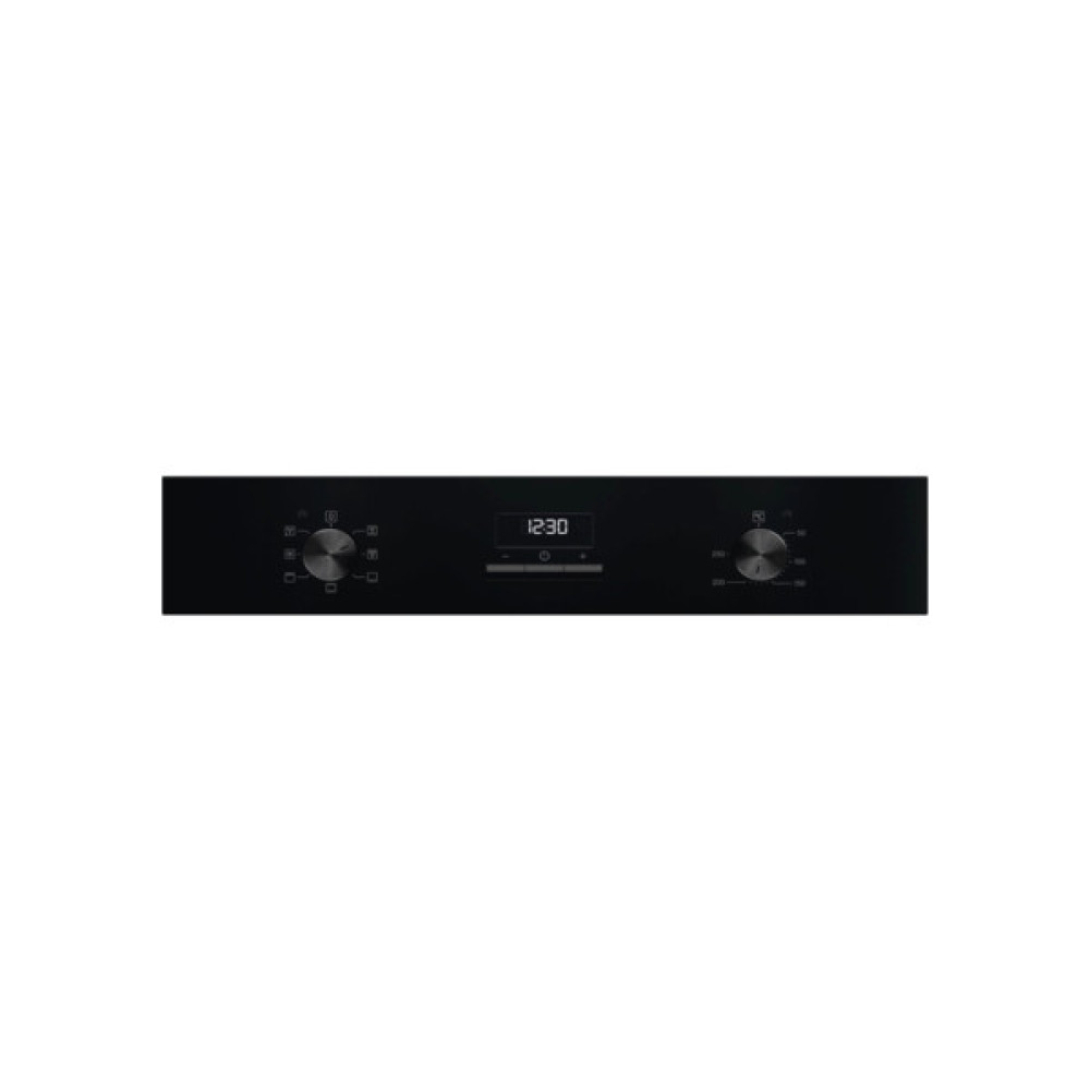 Духова шафа Electrolux LOH3H00BK