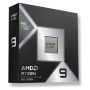 Процесор AMD Ryzen 9 9950X3D2 Dual Edition (100-100001978WOF)