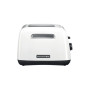 Тостер KitchenAid 5KMT2115EWH