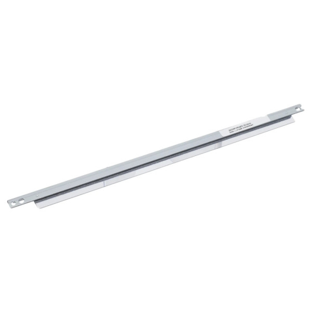 Лезо дозування HP LJ P1005 поролон, Classic Makkon (ZMNC-HP-P1005-DB)