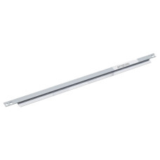 Лезо дозування HP LJ P1005 поролон, Classic Makkon (ZMNC-HP-P1005-DB)