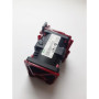 Кулер HP Proliant DL360 G9 DC12V 1.1A, 6pin (REFUB/V40W12BS1M5-08A033) Кулер HP Proliant DL360 G9 DC12V 1.1A, 6pin (REFUB/V40W12BS1M5-08A033)