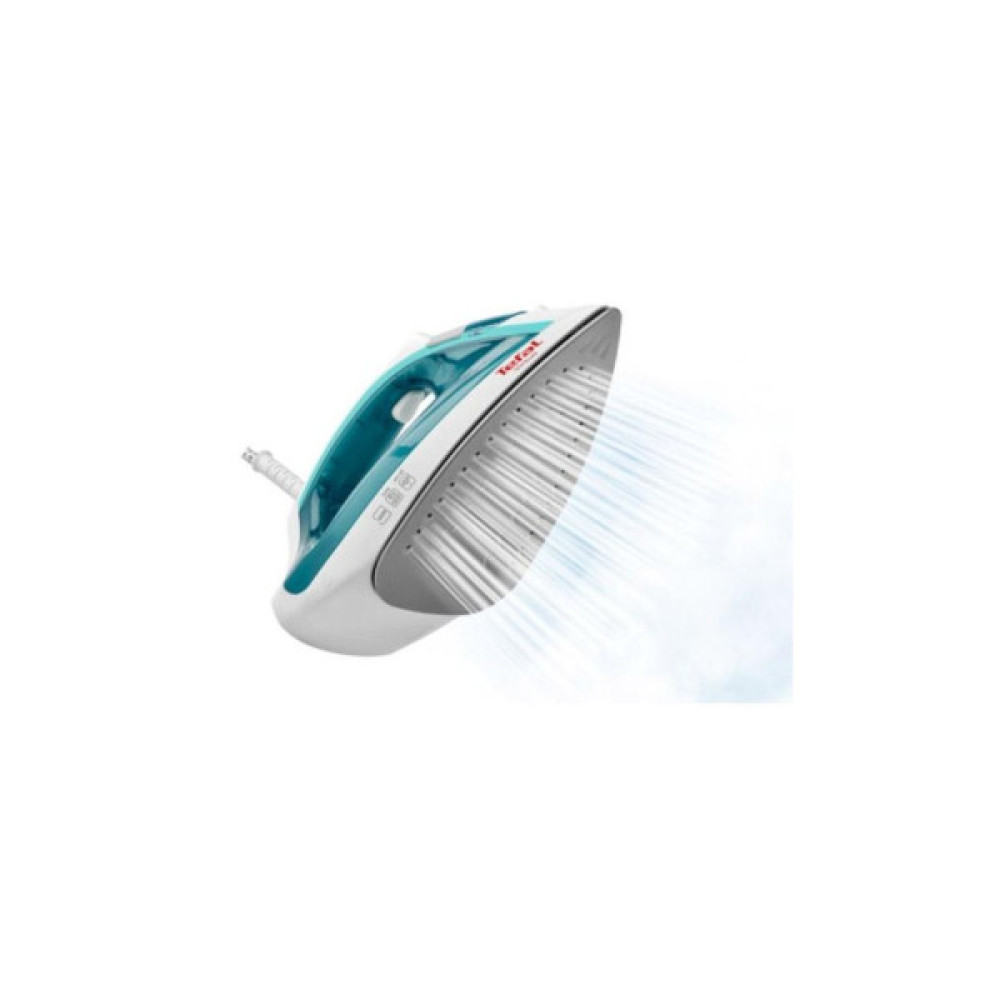 Праска Tefal FV1710E0