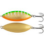 Блешня Select Solver 10.0g 71mm 16 (1870.77.53)