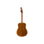 Гітара електроакустична Fender Palomino Vintage Sienna Sunburst (234856) Гітара електроакустична Fender Palomino Vintage Sienna Sunburst (234856)