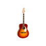 Гітара електроакустична Fender Palomino Vintage Sienna Sunburst (234856) Гітара електроакустична Fender Palomino Vintage Sienna Sunburst (234856)