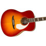 Гітара електроакустична Fender Palomino Vintage Sienna Sunburst (234856) Гітара електроакустична Fender Palomino Vintage Sienna Sunburst (234856)