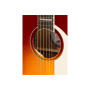 Гітара електроакустична Fender Palomino Vintage Sienna Sunburst (234856) Гітара електроакустична Fender Palomino Vintage Sienna Sunburst (234856)