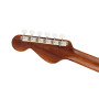 Гітара електроакустична Fender Palomino Vintage Sienna Sunburst (234856) Гітара електроакустична Fender Palomino Vintage Sienna Sunburst (234856)