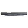 Акумулятор до ноутбука HP 240 G4 (HS04, HP2500L7) 14.8V 2600mAh PowerPlant (NB460656) Акумулятор до ноутбука HP 240 G4 (HS04, HP2500L7) 14.8V 2600mAh PowerPlant (NB460656)