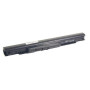 Акумулятор до ноутбука HP 240 G4 (HS04, HP2500L7) 14.8V 2600mAh PowerPlant (NB460656) Акумулятор до ноутбука HP 240 G4 (HS04, HP2500L7) 14.8V 2600mAh PowerPlant (NB460656)