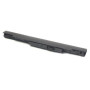 Акумулятор до ноутбука HP 240 G4 (HS04, HP2500L7) 14.8V 2600mAh PowerPlant (NB460656) Акумулятор до ноутбука HP 240 G4 (HS04, HP2500L7) 14.8V 2600mAh PowerPlant (NB460656)