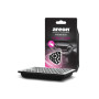 Ароматизатор для автомобіля Areon Bubble Gum (77241)