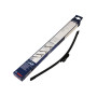 Щітка склоочисника Bosch 3 397 008 998