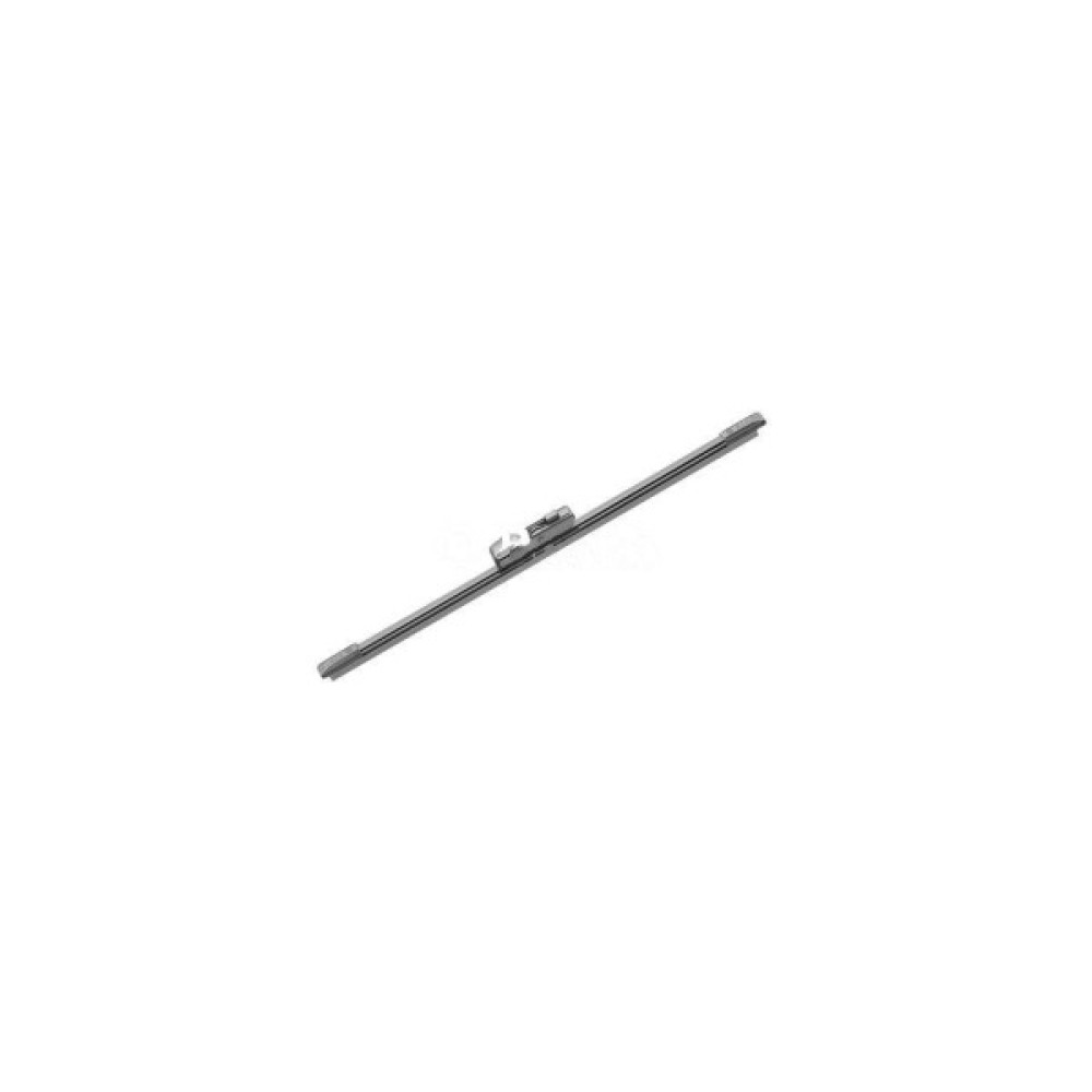 Щітка склоочисника Bosch 3 397 008 998