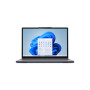 Ноутбук Lenovo IdeaPad Slim 3 15ARP10 (83K70062RA) Ноутбук Lenovo IdeaPad Slim 3 15ARP10 (83K70062RA)