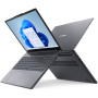 Ноутбук Lenovo IdeaPad Slim 3 15ARP10 (83K70062RA) Ноутбук Lenovo IdeaPad Slim 3 15ARP10 (83K70062RA)