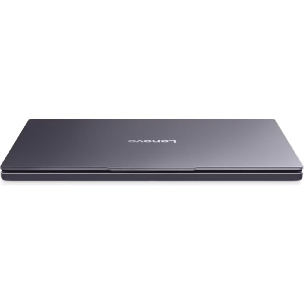 Ноутбук Lenovo IdeaPad Slim 3 15ARP10 (83K70062RA)