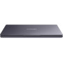 Ноутбук Lenovo IdeaPad Slim 3 15ARP10 (83K70062RA) Ноутбук Lenovo IdeaPad Slim 3 15ARP10 (83K70062RA)
