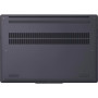 Ноутбук Lenovo IdeaPad Slim 3 15ARP10 (83K70062RA) Ноутбук Lenovo IdeaPad Slim 3 15ARP10 (83K70062RA)
