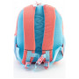 Рюкзак дитячий Maxi 12" Рожевий (MX85107)