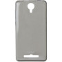 Чохол до мобільного телефона Nomi Ultra Thin TPU UTCi5010 чорний (227548) Чохол до мобільного телефона Nomi Ultra Thin TPU UTCi5010 чорний (227548)