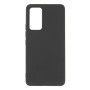 Чохол до мобільного телефона Armorstandart Matte Slim Fit Xiaomi 12 Lite 5G Black (ARM62368) Чохол до мобільного телефона Armorstandart Matte Slim Fit Xiaomi 12 Lite 5G Black (ARM62368)