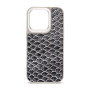 Чохол до мобільного телефона Harder Virgin Mermaid Apple iPhone 15 Pro Grey (ARM76820) Чохол до мобільного телефона Harder Virgin Mermaid Apple iPhone 15 Pro Grey (ARM76820)