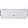 Кондиціонер Cooper&Hunter Veritas NG 55м2 інвертор 18000BTU 4.6кВт A++/A+ -15°С Wi-Fi R32 білий Кондиціонер Cooper&Hunter Veritas NG 55м2 інвертор 18000BTU 4.6кВт A++/A+ -15°С Wi-Fi R32 білий