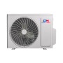 Кондиціонер Cooper&Hunter Veritas NG 55м2 інвертор 18000BTU 4.6кВт A++/A+ -15°С Wi-Fi R32 білий Кондиціонер Cooper&Hunter Veritas NG 55м2 інвертор 18000BTU 4.6кВт A++/A+ -15°С Wi-Fi R32 білий