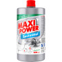 Засіб для ручного миття посуду Maxi Power Платинум запаска 1000 мл (4823098408475) Засіб для ручного миття посуду Maxi Power Платинум запаска 1000 мл (4823098408475)