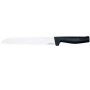 Кухонний ніж Fiskars Hard Edge 22 см (1054945) Кухонний ніж Fiskars Hard Edge 22 см (1054945)
